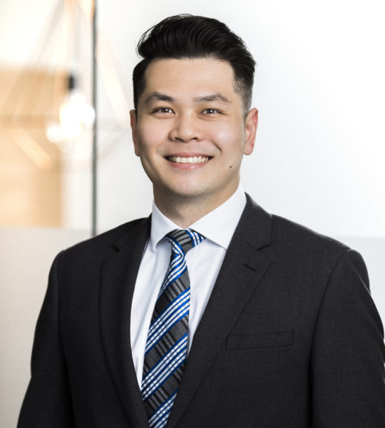 Charles Lai Charles Lai